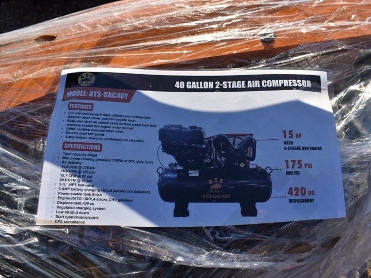 40-gallon-2-stage-air-compressor-image-3