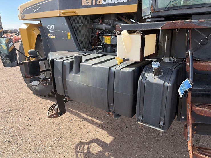 2016-agco-terragator-9300-image-20