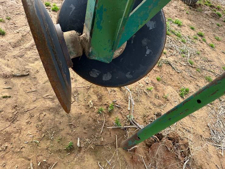 #38696-•-ditcher-image-5