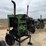john-deere-6-image-36