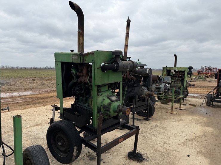 john-deere-6-image-36