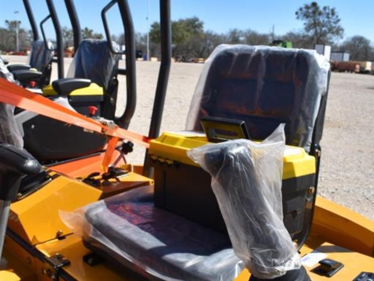 ats-rt15r-mini-excavator-(serial-#-25121628)-image-6