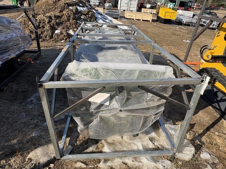 new-sdlanch-iret13-3-wheel-120v-cart-image-2