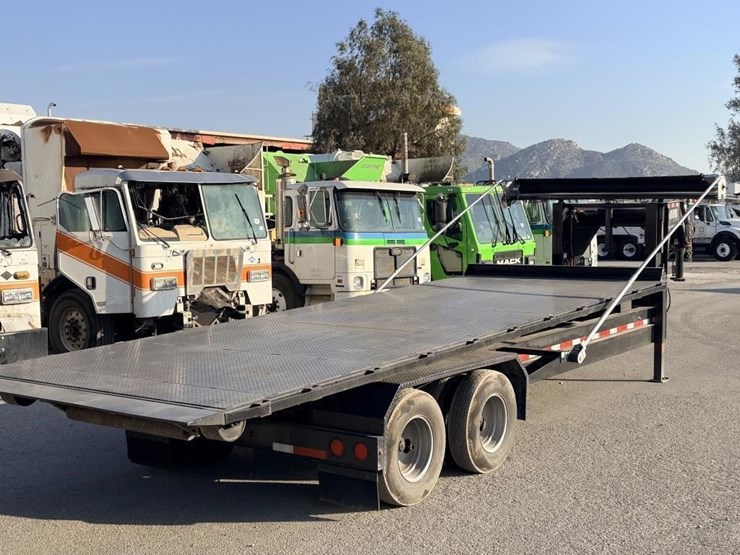 2025-texas-pride-image-3