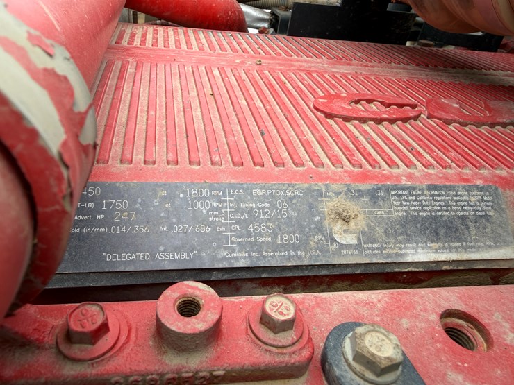 2016-international-prostar-image-57