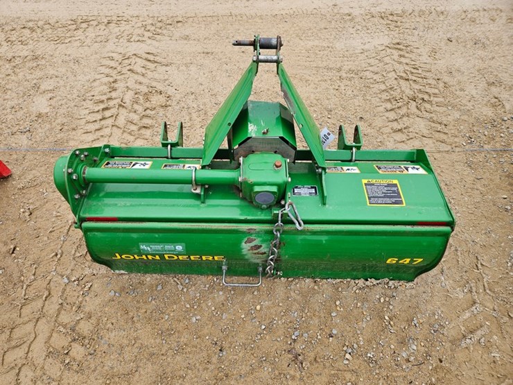john-deere-647-image-4