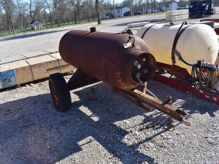 250-gallon-steel-tank-image-1