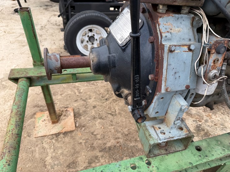 deutz-f4l912-image-11