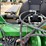 john-deere-1725-image-94
