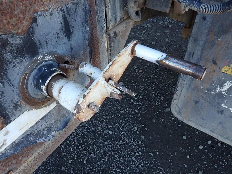 2015-ford-f750-image-12