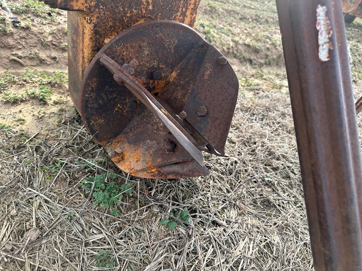 #38724-•-levco-pto-ditcher-image-12