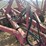 case-ih-490-image-39