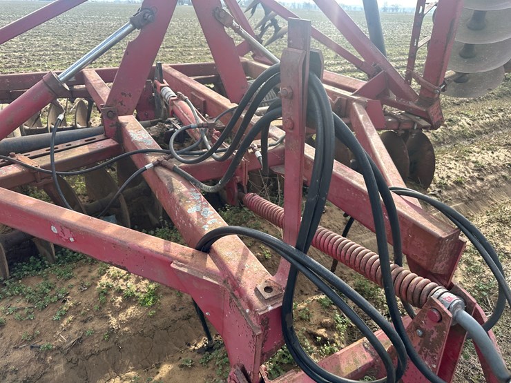 case-ih-490-image-39