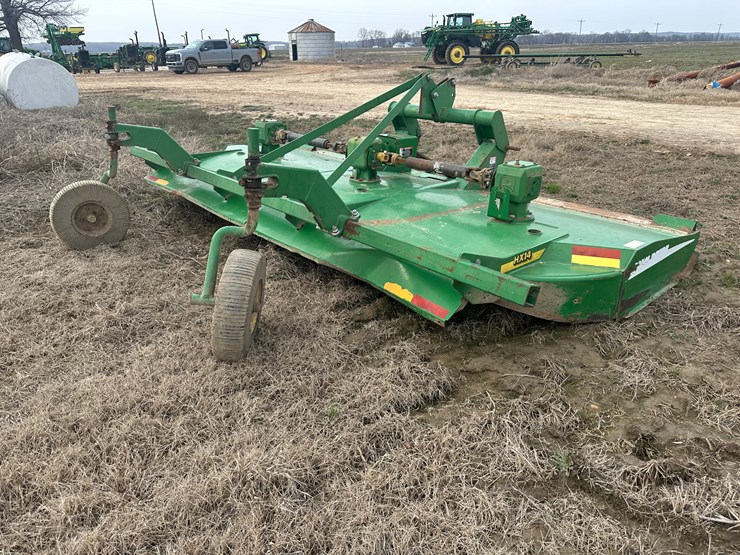 john-deere-hx14-image-3