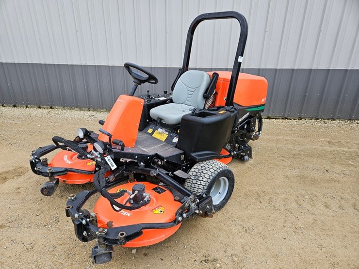 jacobsen-ar3-image-1