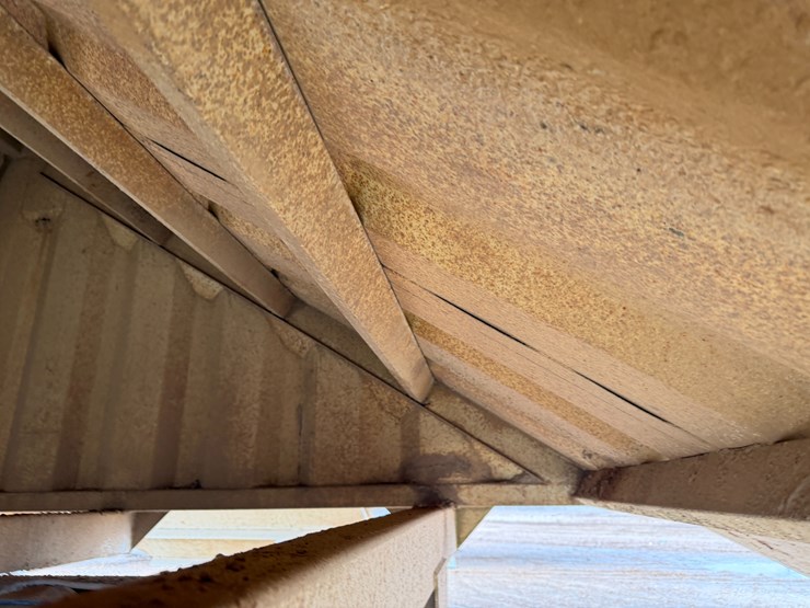 1989-cps-42'-hopper-image-41