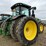 #38653-•-2017-john-deere-8270r-mfwd-tractor-image-3