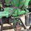 john-deere-4045t-image-24