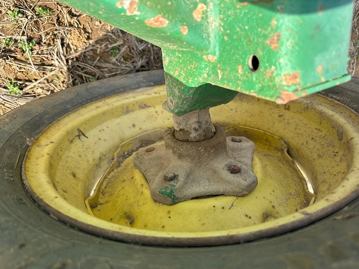 #38692-•-31'-header-wagon-image-7