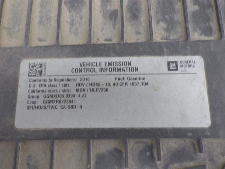 2016-chevrolet-express-2500-image-12