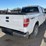 2014-ford-f150-image-3