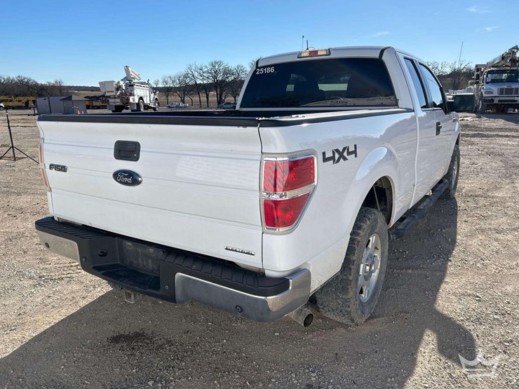 2014-ford-f150-image-3