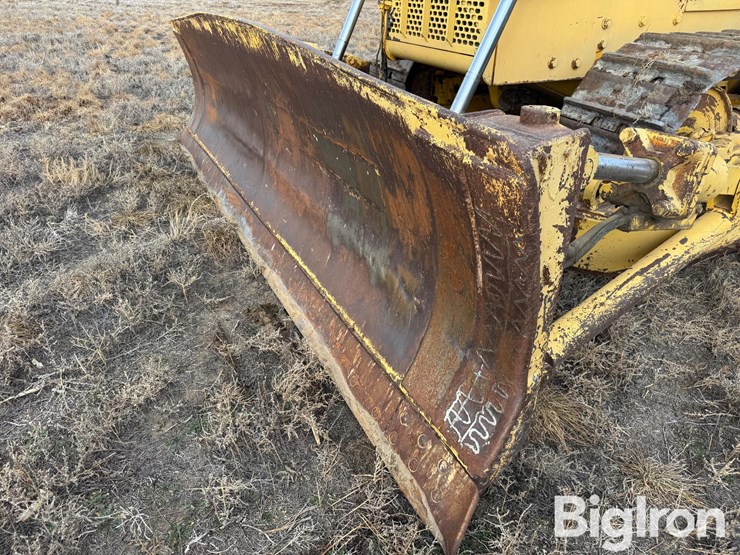 1988-deere-850b-image-19