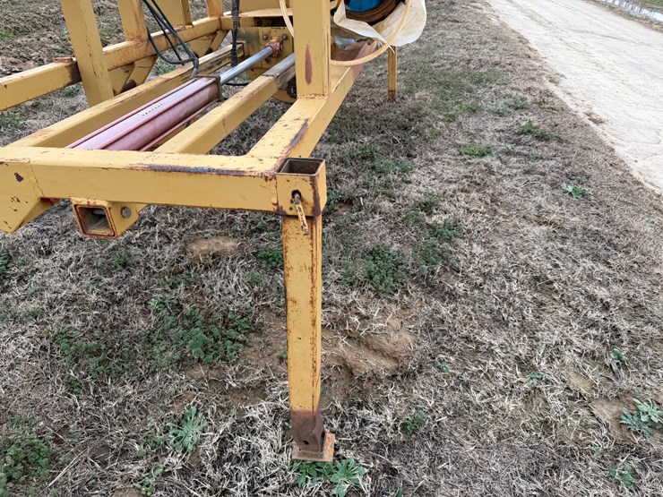 #38719-•-poly-pipe-layer-image-5