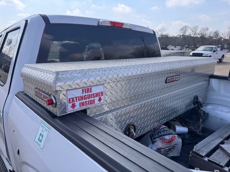 ford-f150-xlt-image-5