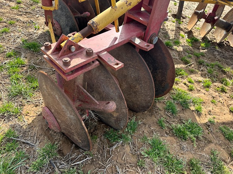 w-&-a-mfg-co-848-image-5