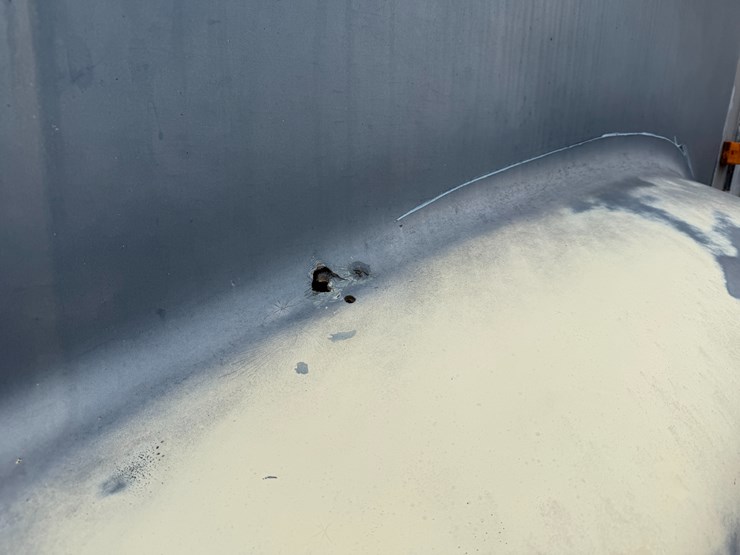 1990-international-9400-image-30