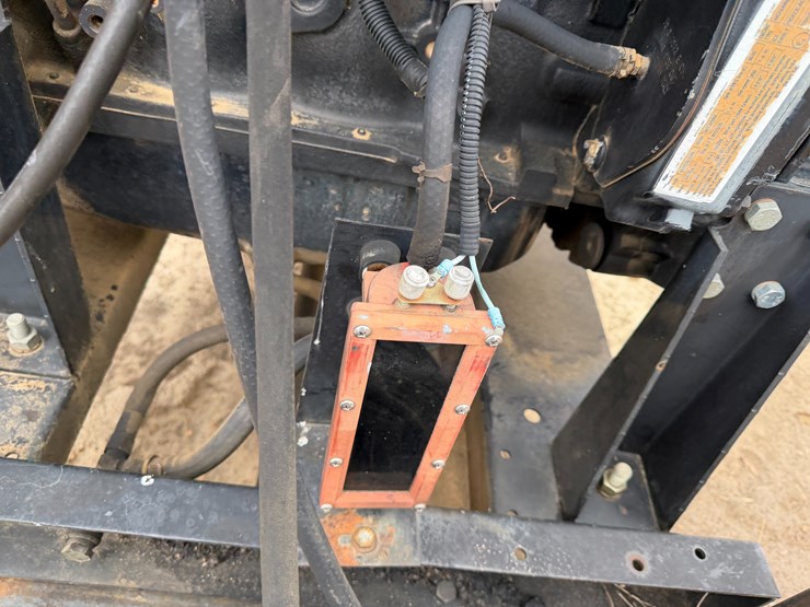 case-ih-p85-image-22