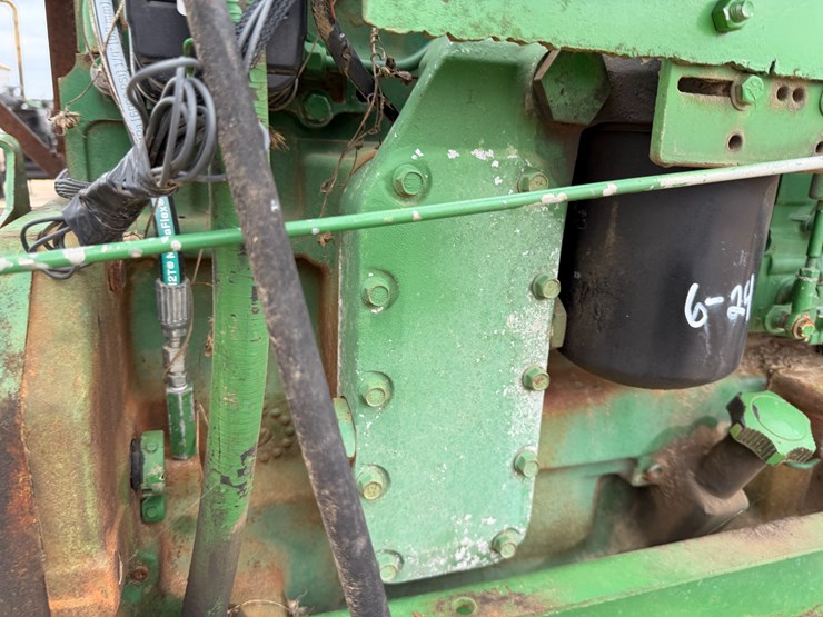 john-deere-6-image-25