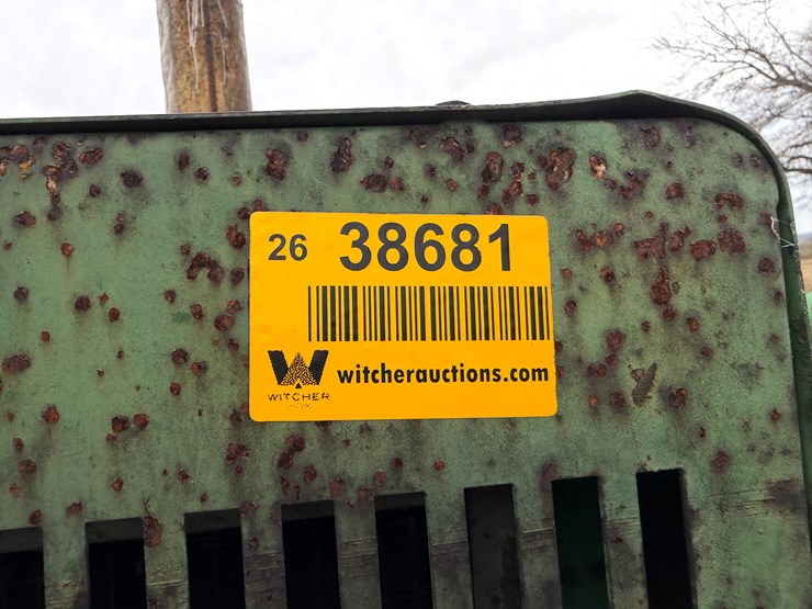 john-deere-6-image-32