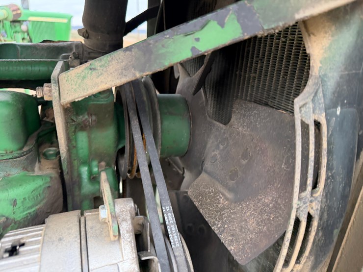 john-deere-6-image-23