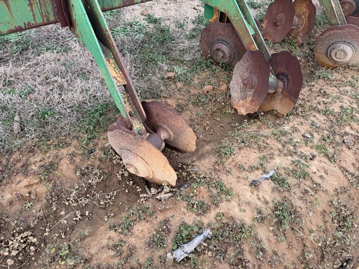 #38717-•-8-row-38"-hipper-image-5