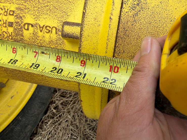 2017-john-deere-8270r-image-19