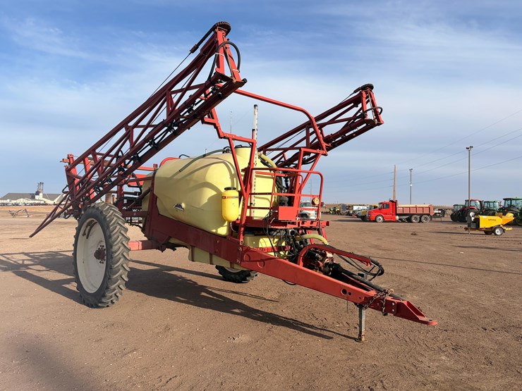 hardi-commander-1200-image-2