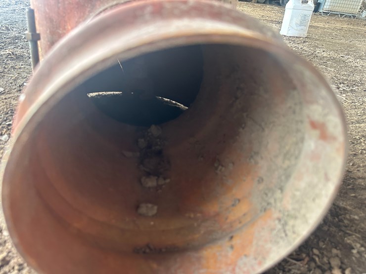 #38743-•-10"x12"-irrigation-valve-image-3