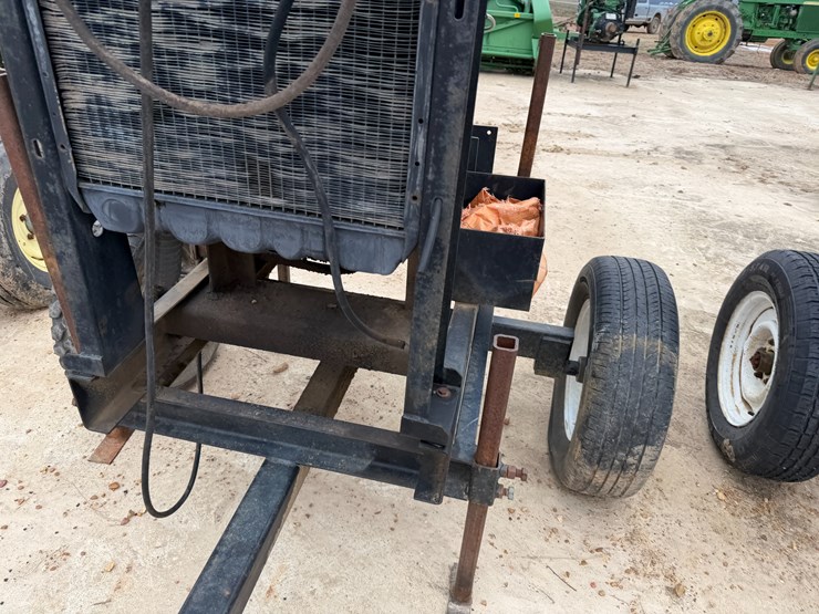 john-deere-4045t-image-10