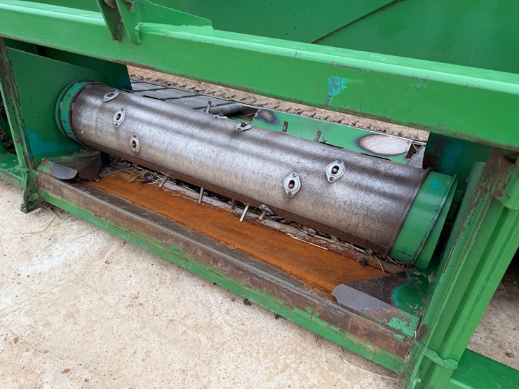 2004-john-deere-925d-image-10