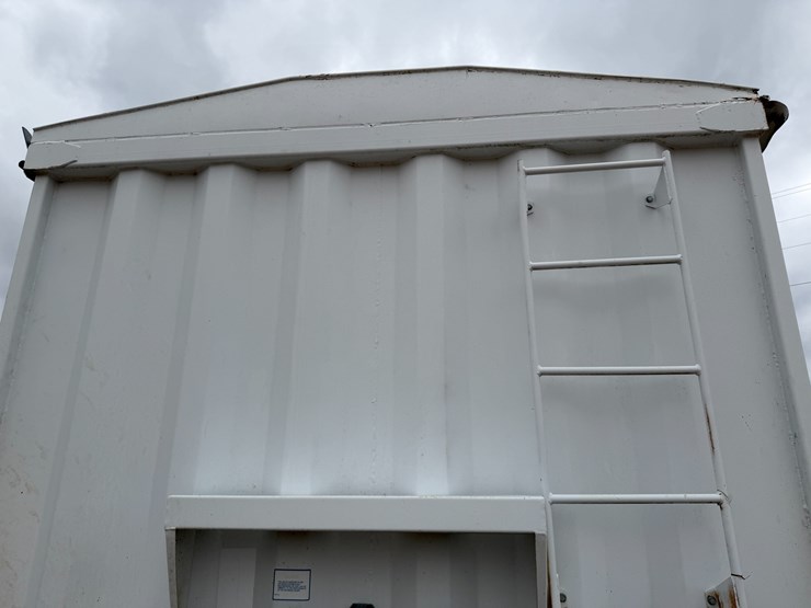 2000-cps-bottom-image-56