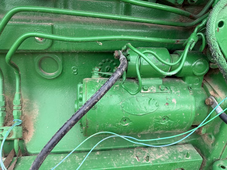 1971-john-deere-4620-image-34