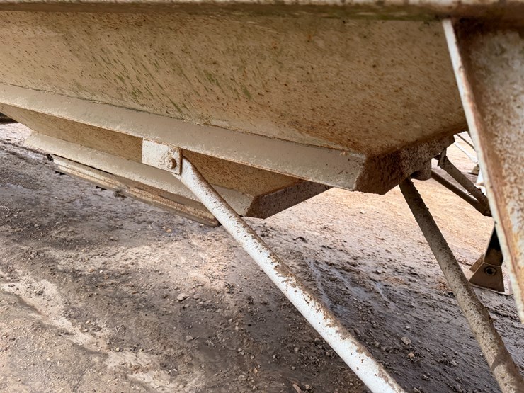 1994-cps-bottom-image-34