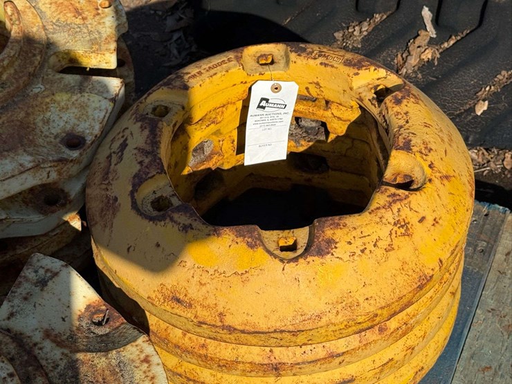 (4)-ford-wheel-weights-image-1