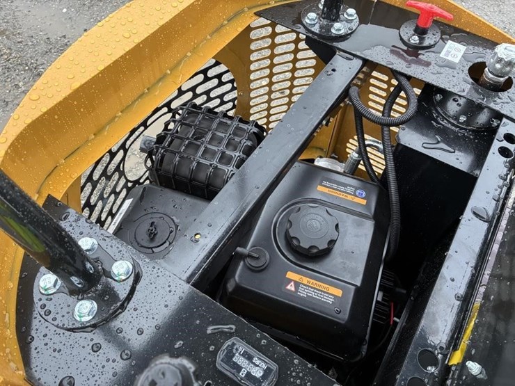 2026-cfg-industry-h12r-image-13