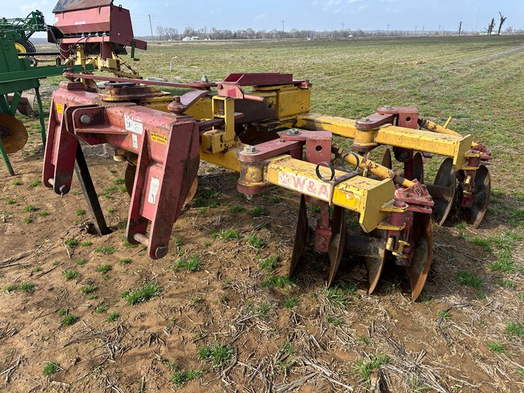 w-&-a-mfg-co-848-image-1