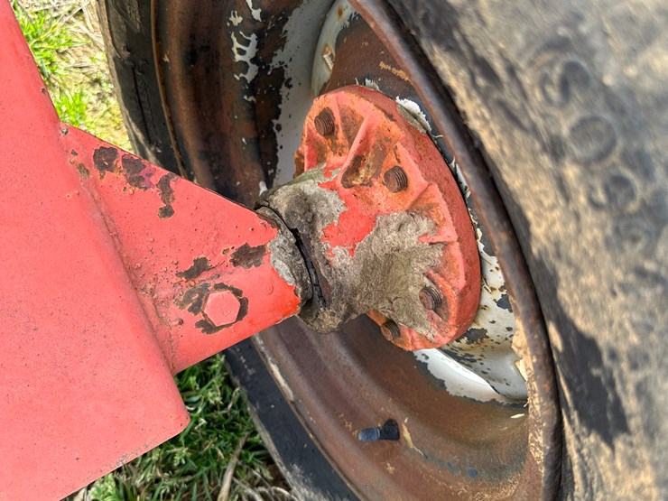 #38704-•-brandt-88-16'x50'-float-image-9