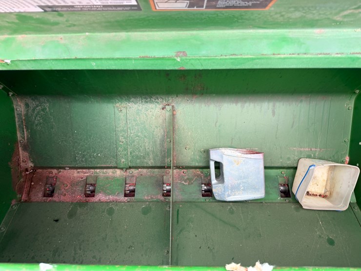 john-deere-1560-image-64