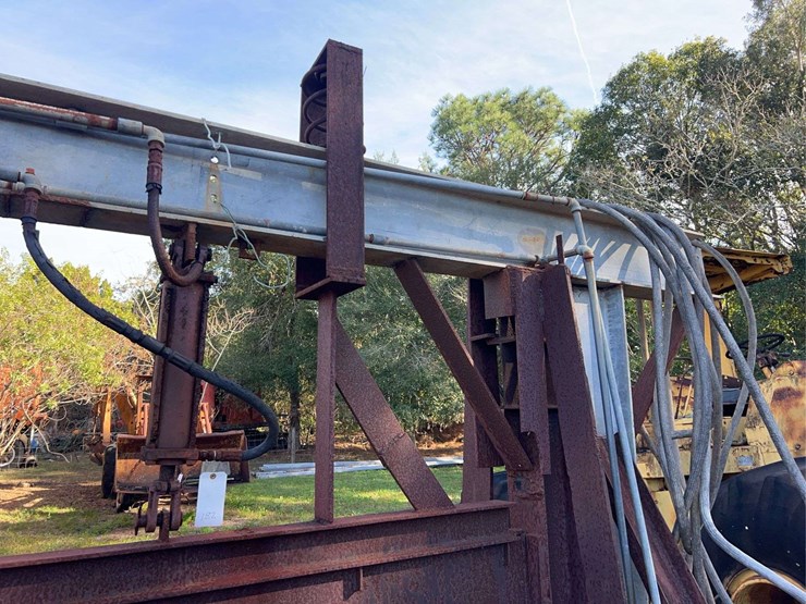 hydraulic-brake-image-27